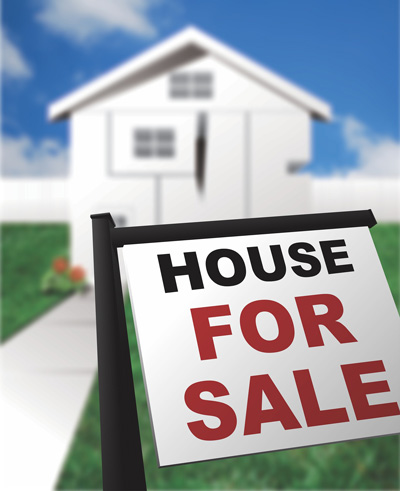 Let Tim Norris & Associates assist you in selling your home quickly at the right price